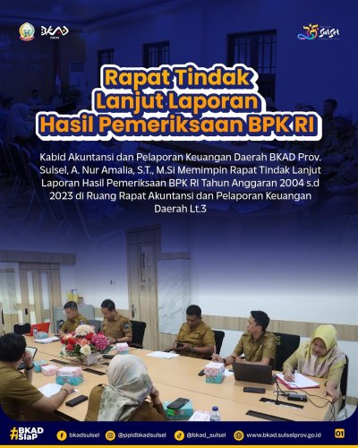 PostPhoto