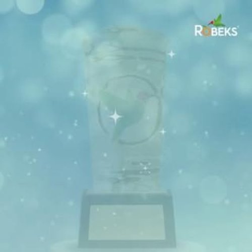 Video post from robeks.
