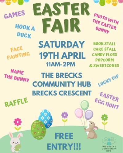 Photo post from breckscommunityhub.