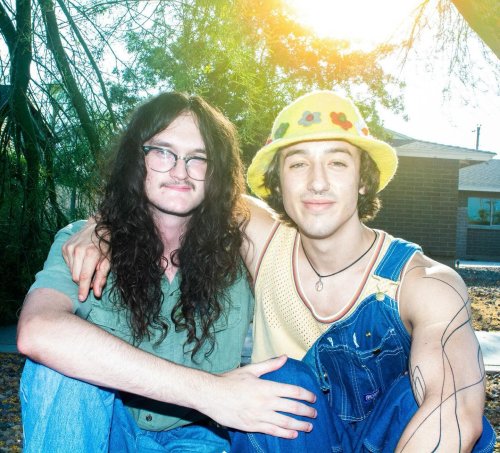 Photo post from mellow.toad.