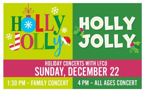 Photo post from gortoncenterlf.