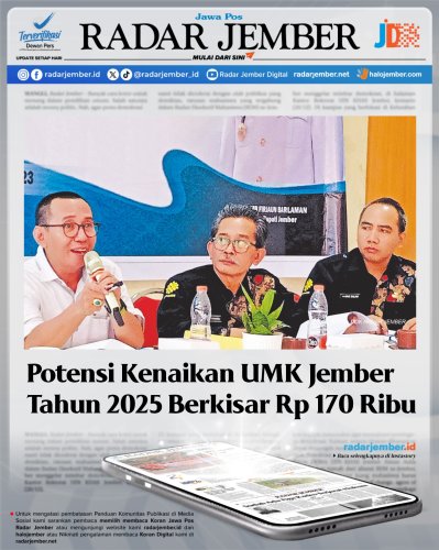 PostPhoto