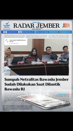 PostPhoto