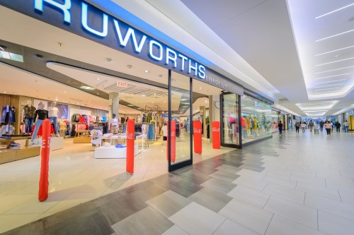 Photo post from festival_mall.