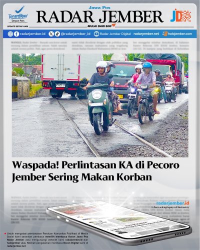 PostPhoto
