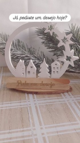 Video post from aabelhita.