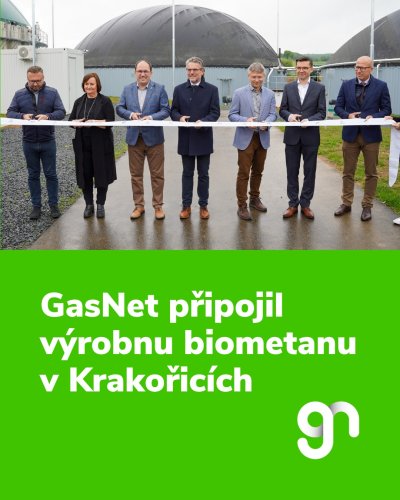 Carousel post from gasnet_cz.