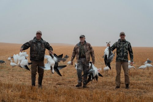 Carousel post from northernskiesoutfitters.