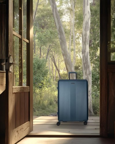 Photo post from universaltraveller_my.