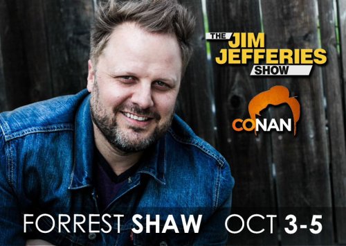 Photo post from sidesplitterswc.