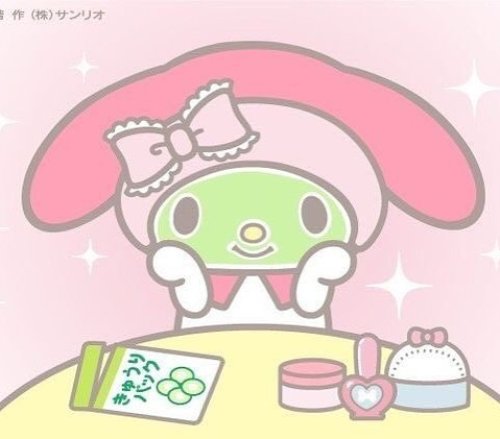 Photo post from margaritabloom.