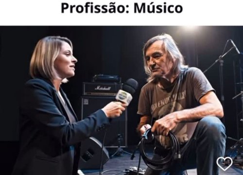 Video post from miyatamusic.