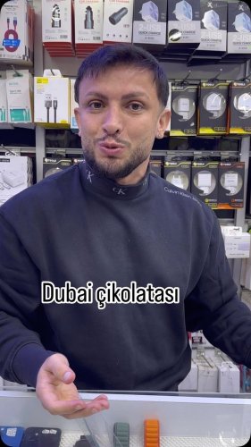 Video post from mehmetenliogluofficial.