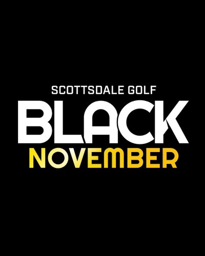 Carousel post from scottsdalegolf.