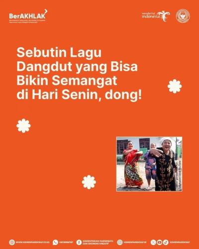 PostPhoto