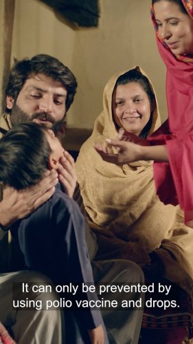 Video post from pakfightspolio.