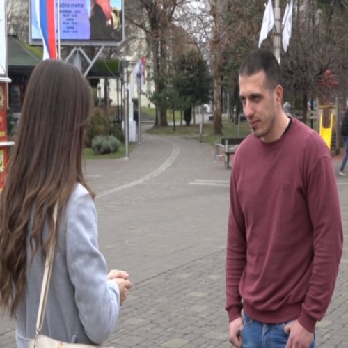 Carousel post from sremskatelevizija.
