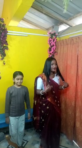 Video post from sarkarchanchala946.