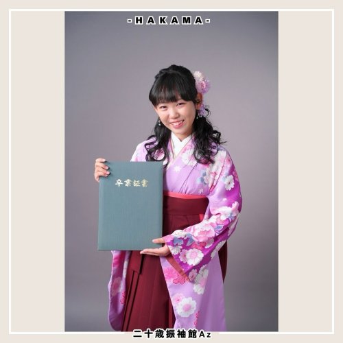 PostPhoto