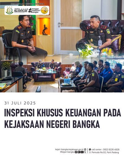 Carousel post from kejaribangka.