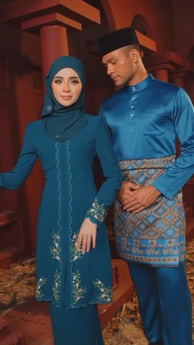 Video post from jakeltextile.