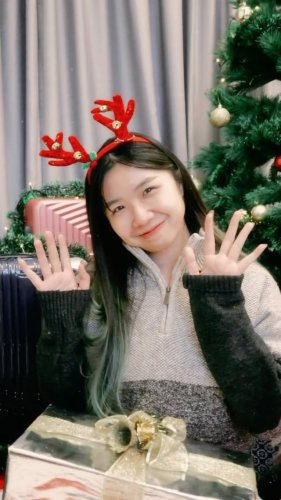 Video post from universaltraveller_my.