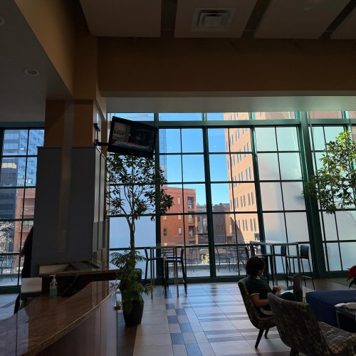 Photo post from cactaborcenter.
