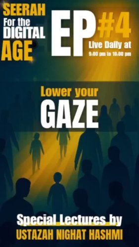 Video post from nighathashmi.