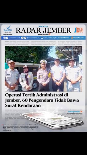 PostPhoto