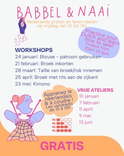 Photo post from bibliotheeksintgillis.