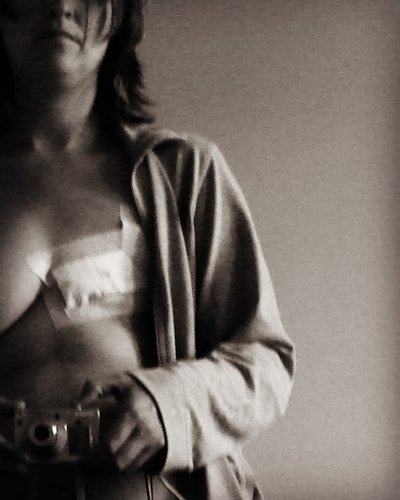 Photo post from mycupofb.