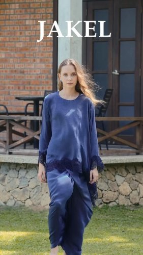 Video post from jakeltextile.