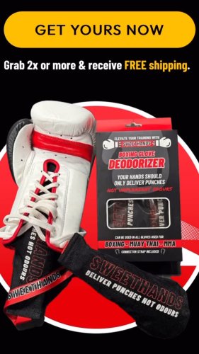 Video post from competitiveboxinggym.