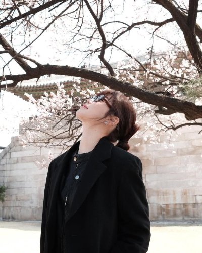 Carousel post from universaltraveller_my.