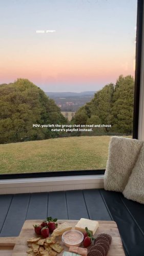 Video post from in2thewild.aus.