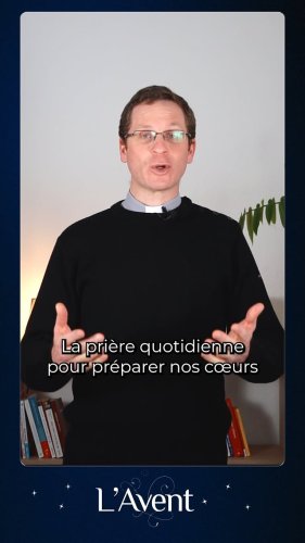 Video post from eglisecatho38.