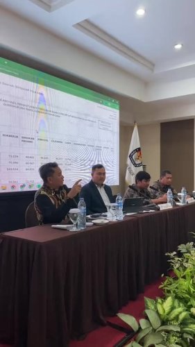 Video post from kpukabbogor.