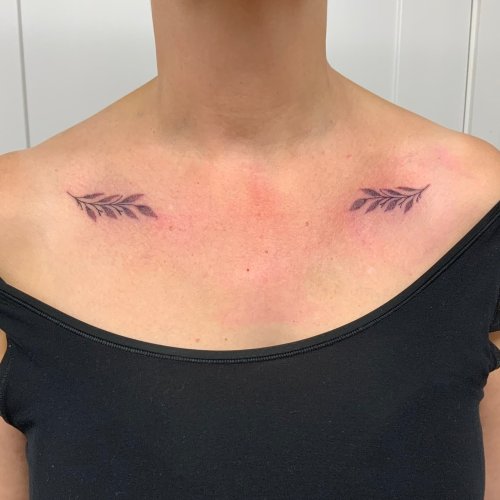 Photo post from lovetattoossandhurst.