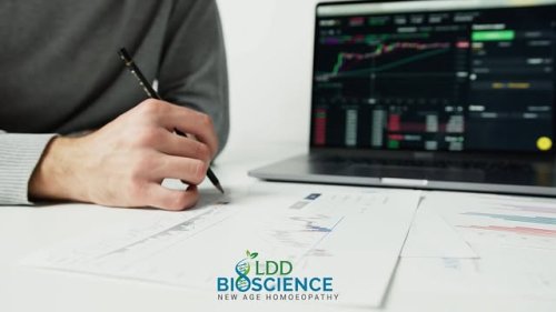 Video post from lddbioscience.