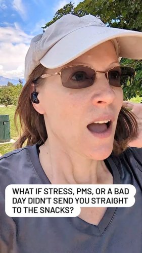 Video post from claradepont.