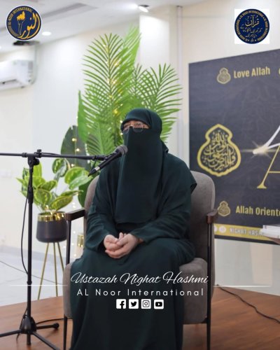 Carousel post from nighathashmi.