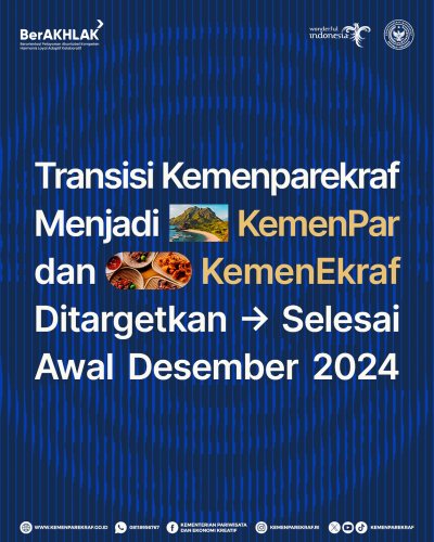 PostPhoto