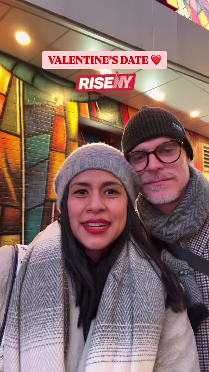 Video post.