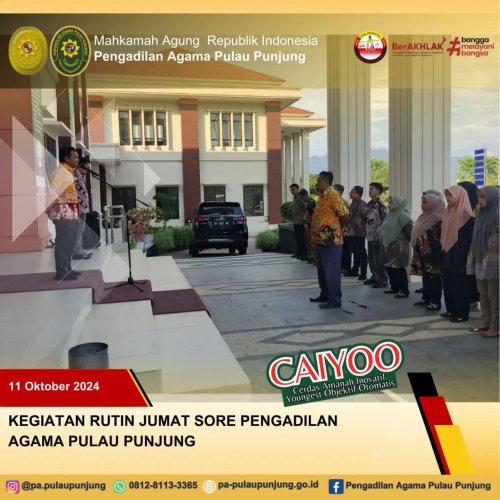 PostPhoto