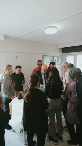 Video post from op.dr.hasandogan.