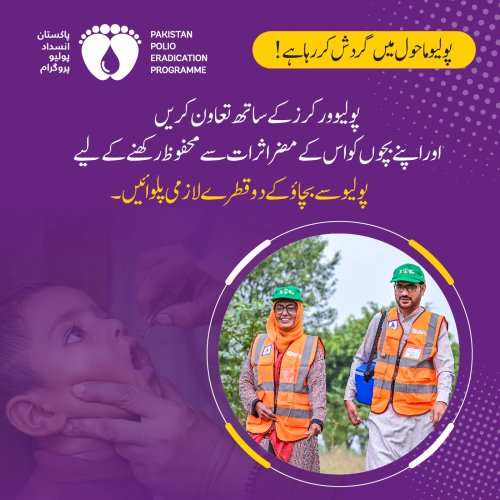 Photo post from pakfightspolio.