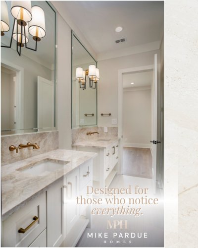 Photo post from mikeparduehomes.