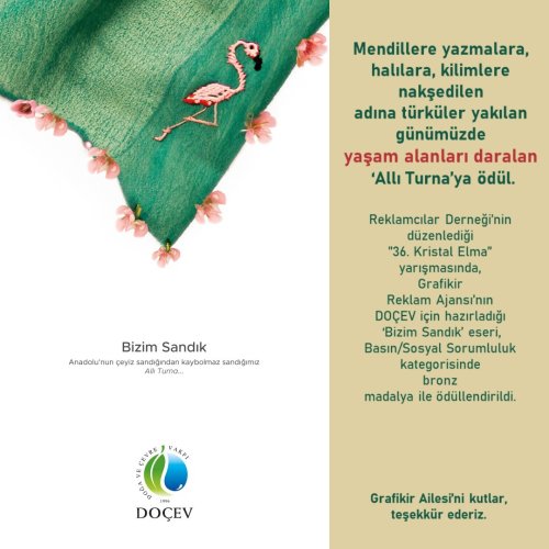 Photo post from dogavecevrevakfi.