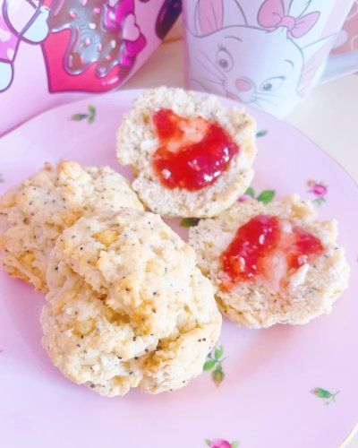 Photo post from margaritabloom.