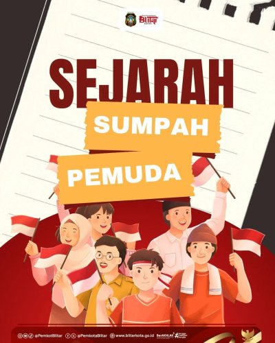 PostPhoto